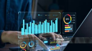Herramientas virtuales de aprendizaje