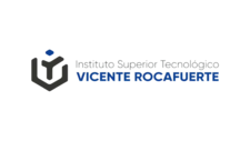 Logo Vicente Rocafuerte