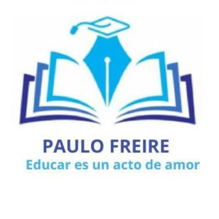 Unidad Educativa Paulo Freire: Tu futuro comienza aquí. Estudia a tu ritmo y desde cualquier lugar.