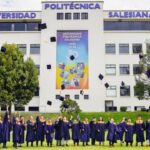 imagen universidad Politécnica Salesiana