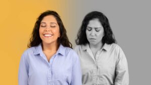 nikols voces unidas episodio autoestima