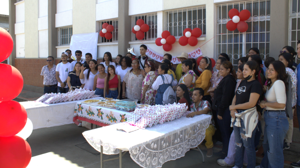 dia-de-las-madres-nikols-2025-01