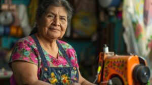 mujeres emprendedoras ley