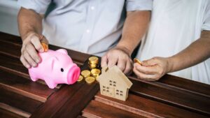 educación financiera familiar