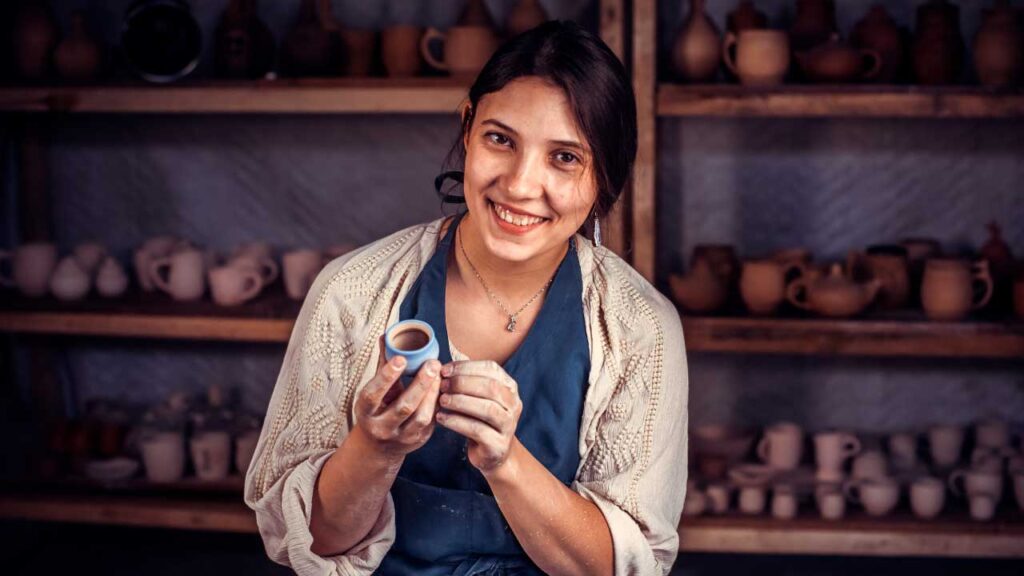 emprendimiento noticia