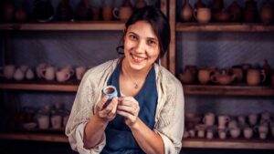 emprendimiento noticia