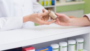 farmacia emprendedora