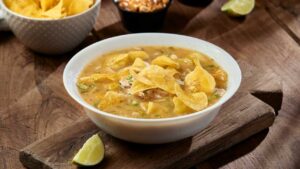 encebollado mejores sopas